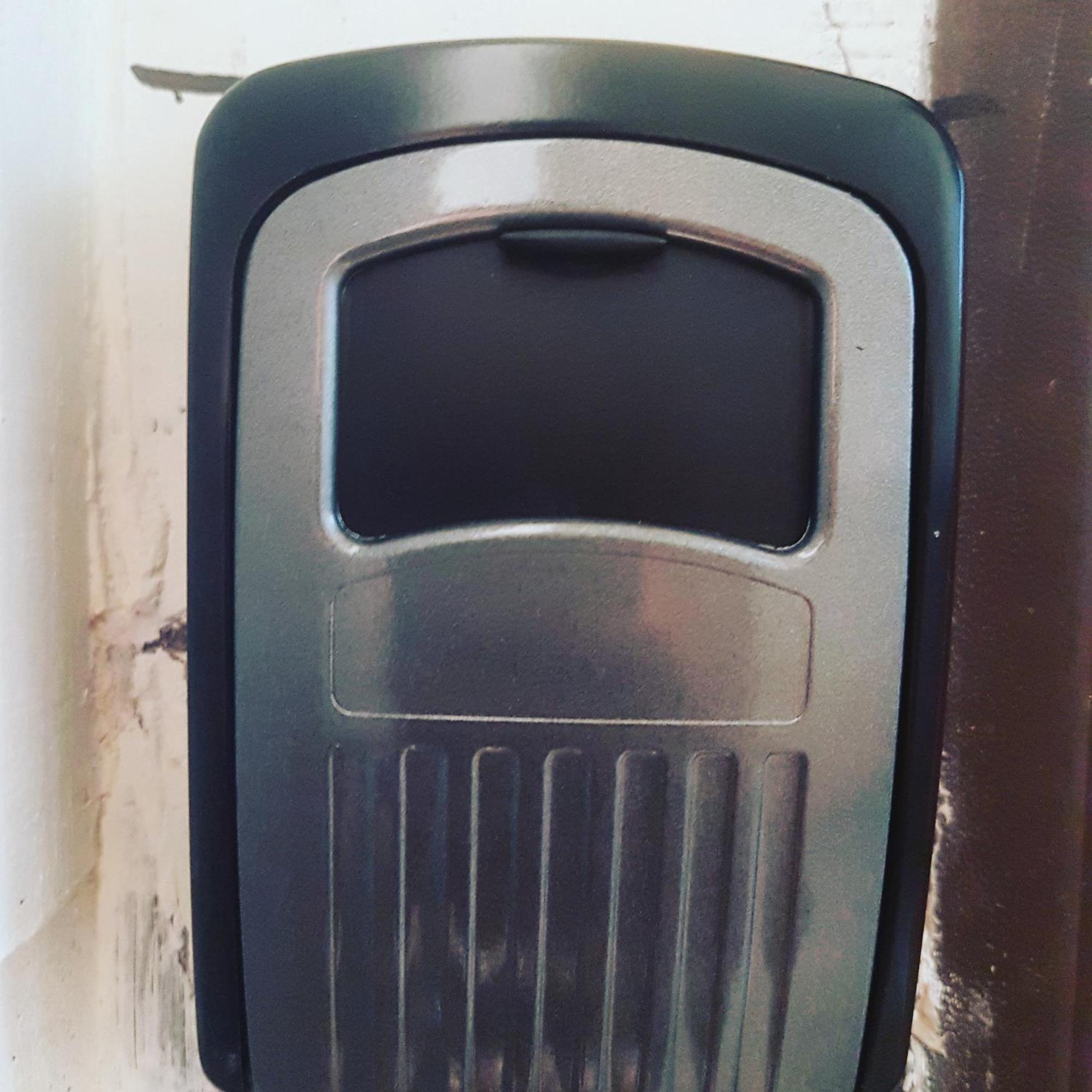 Da Vinci Apartment クラクフ エクステリア 写真