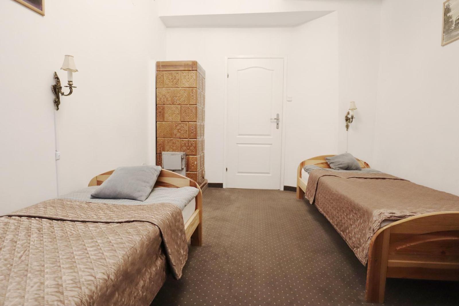 Da Vinci Apartment クラクフ エクステリア 写真