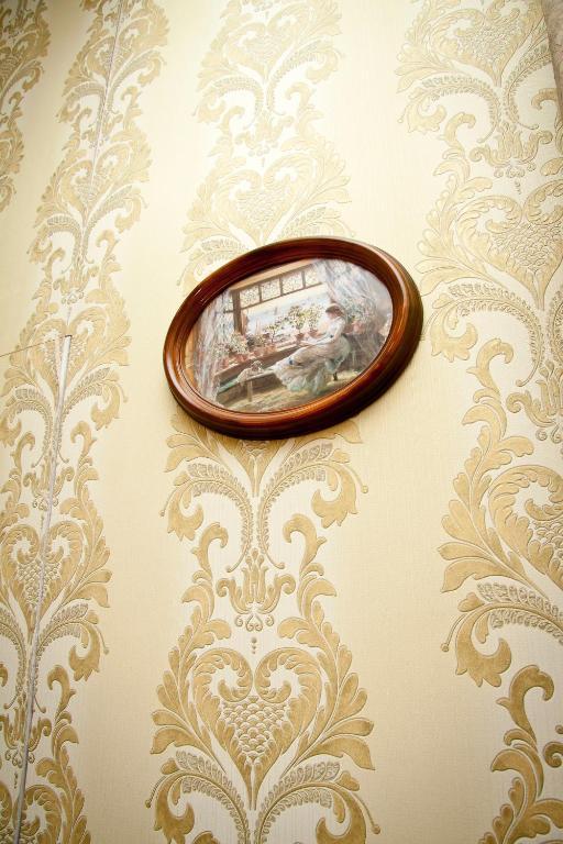 Da Vinci Apartment クラクフ エクステリア 写真