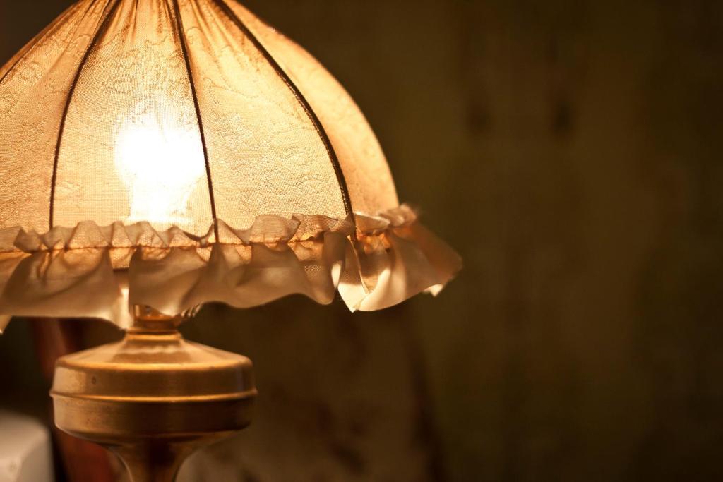 Da Vinci Apartment クラクフ エクステリア 写真