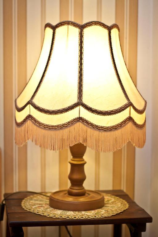 Da Vinci Apartment クラクフ エクステリア 写真